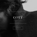 고트 (GOTT) 이미지