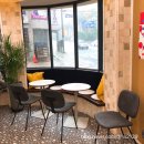 유옥목장 | 송탄 젤라또가 유명한 유옥목장 추천 - 흑임자, 로투스, 밀크쿠키맛