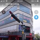 엠비씨당구클럽 이미지