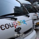 카플렉스 이미지