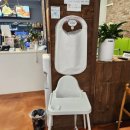 한국지엠성서바로서비스 | 성서계대 맛집 신당동 맛집 양꼬치 본토요리 전문 '장수루양꼬치 성서계대점' 후기 + 놀이방