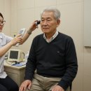 스위스 보청기 대구점 | 대구보청기 부모님 맞춤 다녀온 후기