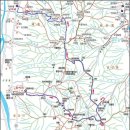 제186 차 산행 - 10월 2일 - 경주 남산(495m) 이미지