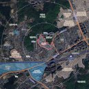 오류동경로당 이미지