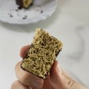 꼰미엘 스튜디오