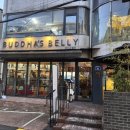 녹사평대로40길 이미지