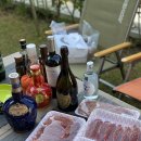 양덕중앙축산물