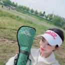 스타파크 | 프라임4스타 파크골프채 필드 사용 리얼 후기