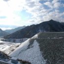 방학(농가민박) 이미지