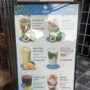 도깨비PC방 | 다낭가면 다 나앙(DAY 6~7)