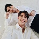뉴페이스 - 동구 반야월로 295-29 | 뉴페이스