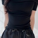 디자인투디