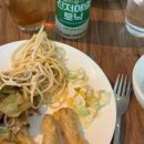 중산로L 네이버블로그