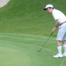 강변세탁 이미지