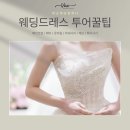 더바오컴퍼니 이미지