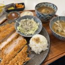 백소정부산 - 서구 충무대로34번길 47 | 부산 해운대 장산 돈까스 맛집 백소정 해운대장산역점 아기랑 후기