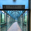 금호리조트사우나 | [화순] 화순 금호리조트 아쿠아나 찐 후기