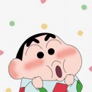 한탄리버게르마늄온천 이미지