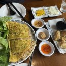 포앤시드니 | 성신여대 쌀국수 맛집 가성비세트메뉴가 있는 포앤시드니