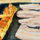 월선식당 이미지