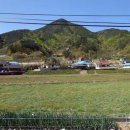 온정면사무소 이미지