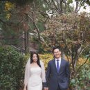 마리스튜디오 이미지