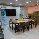 아신주유소 이미지