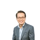희림엔지니어링