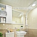 21C 공인중개사사무소 이미지