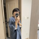 호치킨상암9단지점 이미지