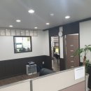 NEW뉴스타부동산공인중개사사무소 이미지