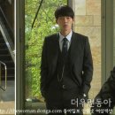 두남자스타일