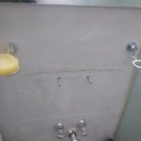 금화철물 이미지