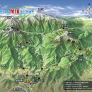 모닥불가든 이미지