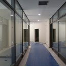 신촌숲아이파크 상가 이미지