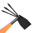 지유농장 이미지