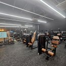 MVM휘트니스 | 운동 제대로 시작! MVM 피트니스 삼성점 솔직 후기