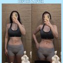 [선릉/역삼]다이어트 &lt;퓨어스파&gt; 내돈내산 3주 차 후기, 피로회복은 물론 군살 정리까지