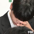 오메가엑스 카카오 검색결과