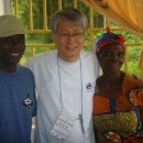 비젼케어 이미지