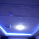 씽씽노래방 이미지