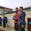 신서부 마을회관 이미지