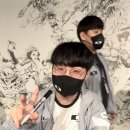 드림힐주 | 2023.01.25. 농심 vs 디플러스기아 직관 + 팬미팅 후기