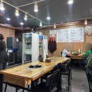부경대학교노동조합 | 부산 대연동 알천순대곱창전골｜경성대 부경대 곱창전골 돼지국밥 맛집