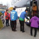 만송1통 이미지