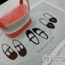 재봉틀기초와생활홈패션 이미지