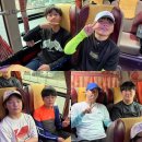 명성 바른자세 태권도 | 명성바른자세태권도 ㅣ 경주 캘리포니아 비치 체험 잘 다녀왔습니다!