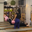 가배목