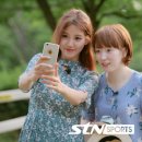 봉우리목장 이미지