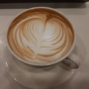 개포사랑공인중개사사무소 이미지